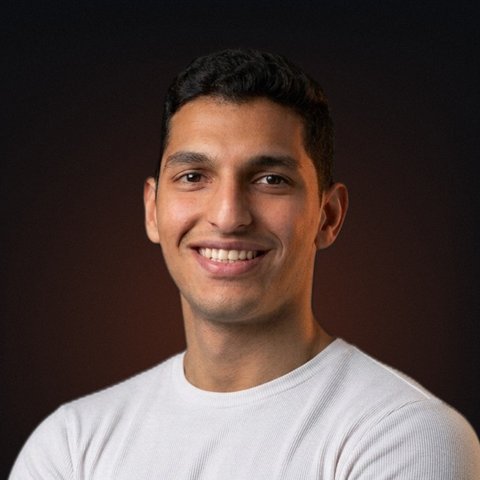 Abdelrahman (Bodz)